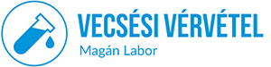 Vecsési Vérvétel - Magán Labor