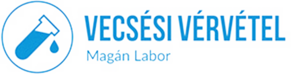 Vecsési Vérvétel - Magán Labor
